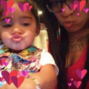 Meet your Posher, Panda